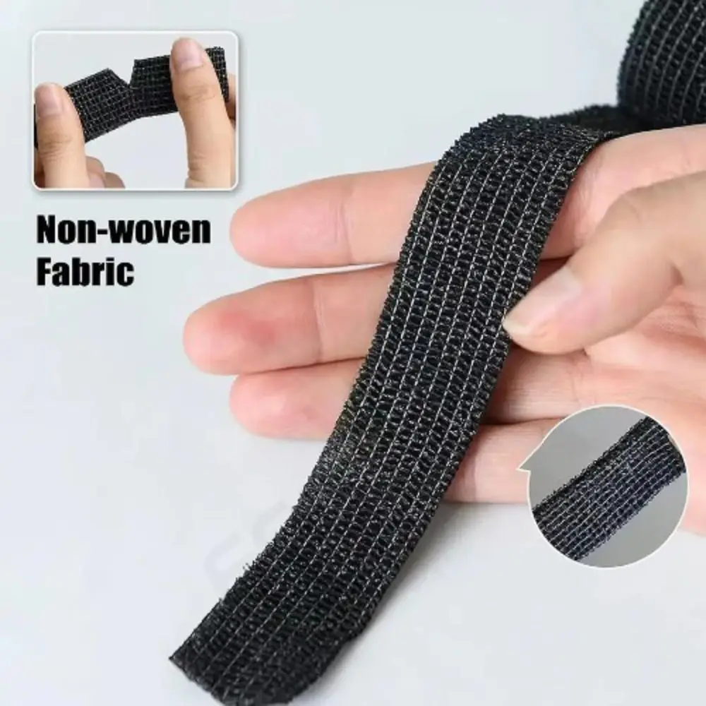 Durable Self Adhesive Furniture Pads Noise-Reduce Multi-purpose Chair Table Leg Cover Anti-slip Desk Chair Legs Socks