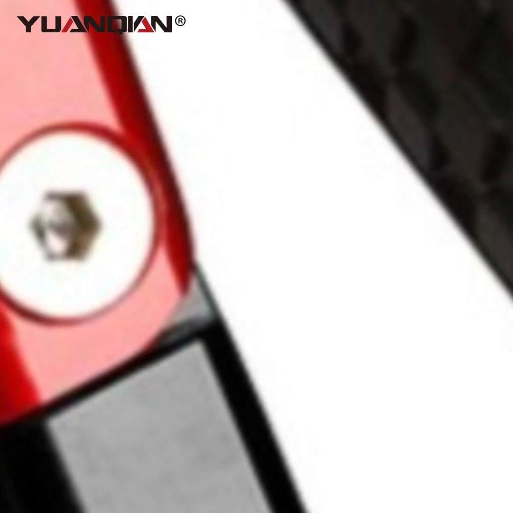 

For Aprilia TUONO V4 1100RR FACTORY 2017-2023 Motorcycle Brake Clutch Levers 7/8"22MM Handlebar Grips Handle Bar Grip Ends