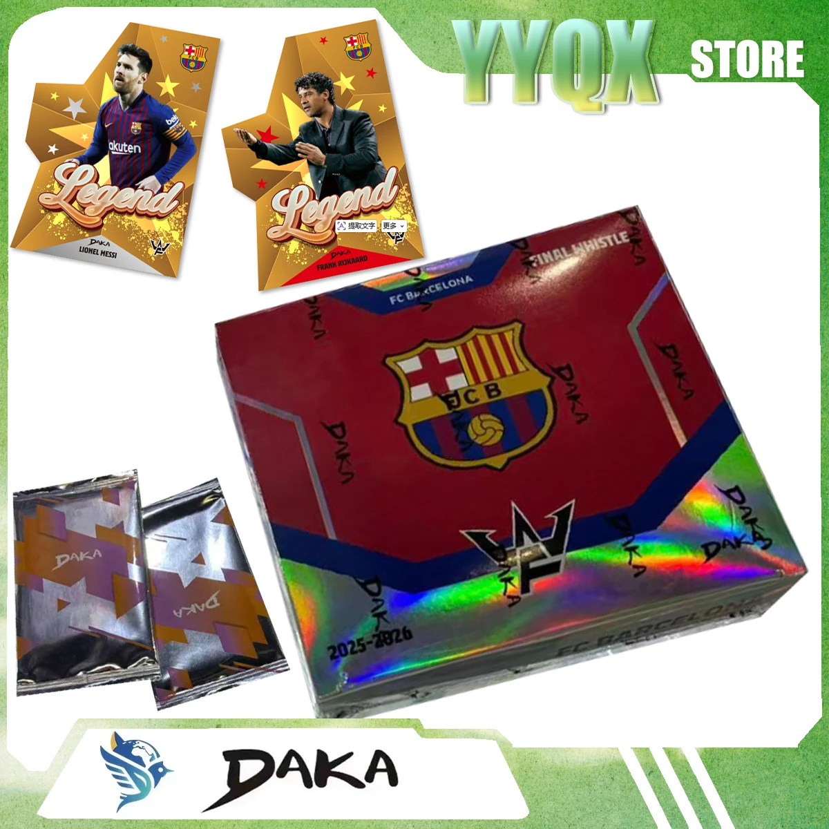 daka-2026-nouveau-sifflon-de-fin-de-compEtition-fc-barcelona
