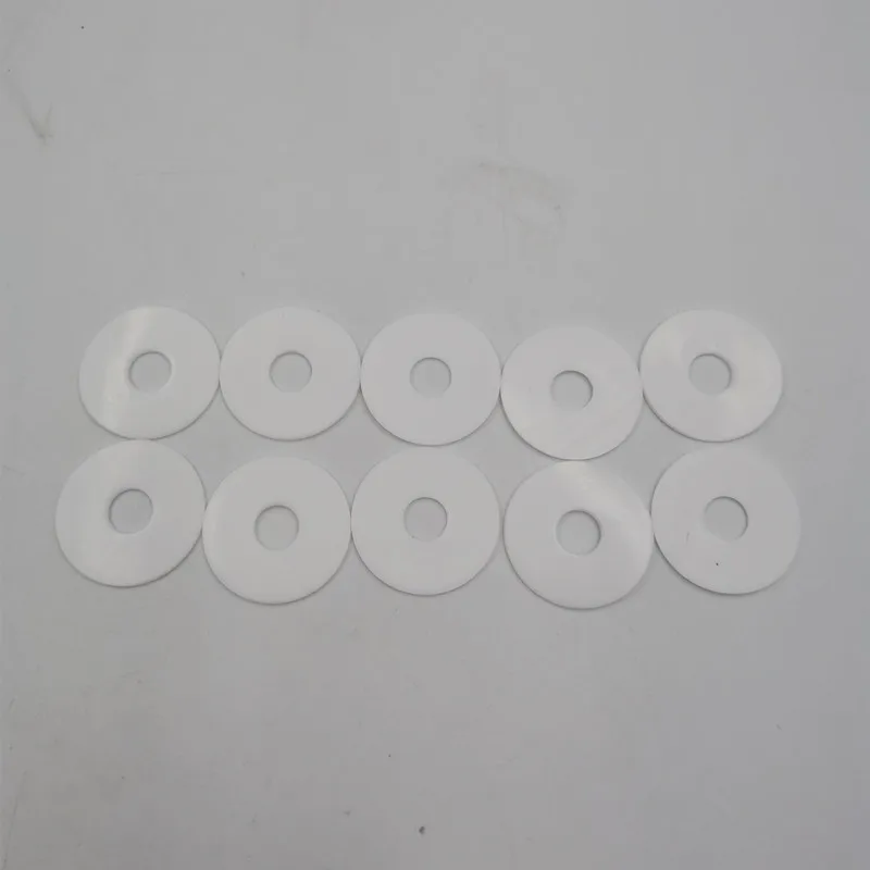 Agricultural Drone Accessories For DJI T16 T20 T30 T10 Paddle Clamp Gasket For Propeller