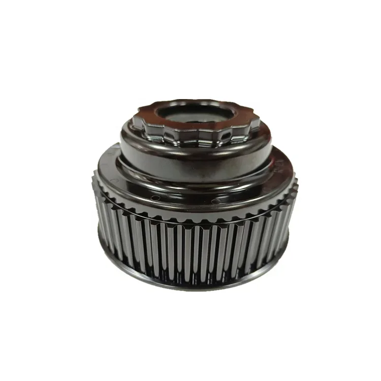 

l Explosive Models Car Engine Systems Exhaust Cam Gear Sprocket