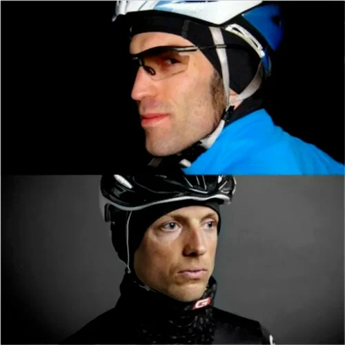 Motorcycle Equipments