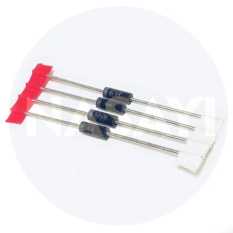 1-100PCS 1N5350B HA13166H HA13166 ICE3BS02G ICE3BS02 TM1628 1628 FDN337N 337 BD9486F BD9486