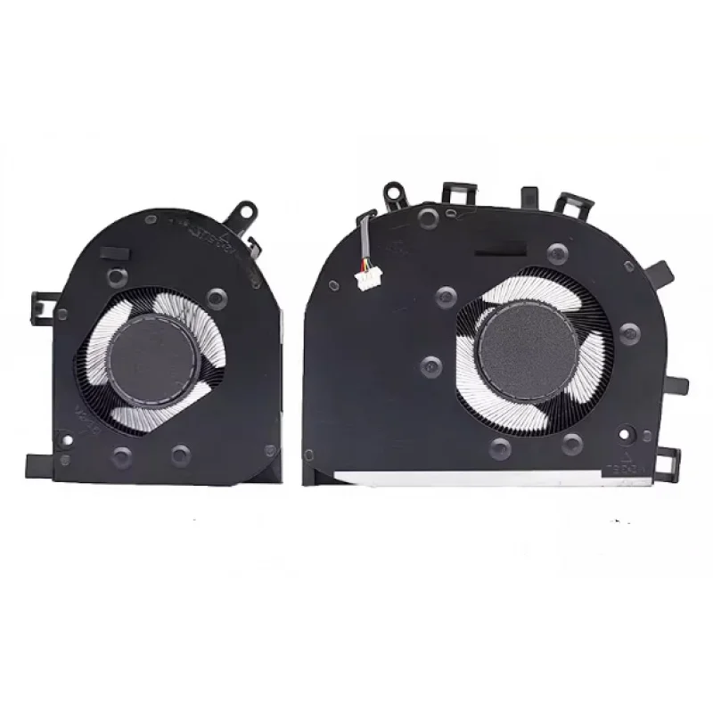 

A+ New for lenovo ThinkBook 16 G6+ AHP 21LG fan