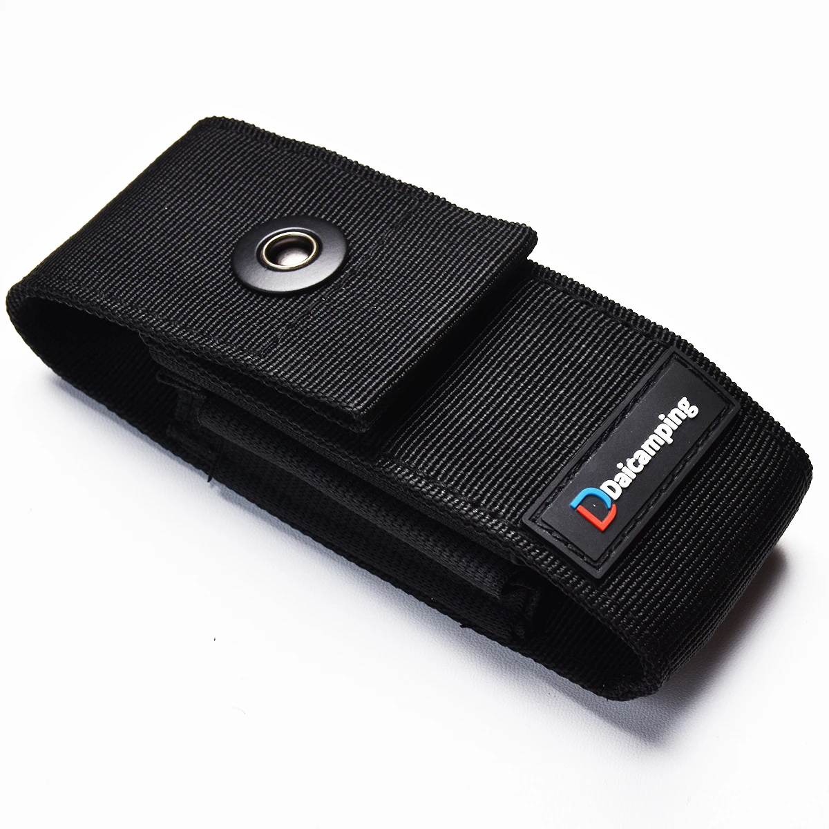 Daicamping Zangen-Multitool-Werkzeugtaschen aus Nylon für Daicamping-Handwerkzeuge, mit Gürtel – Detail 3