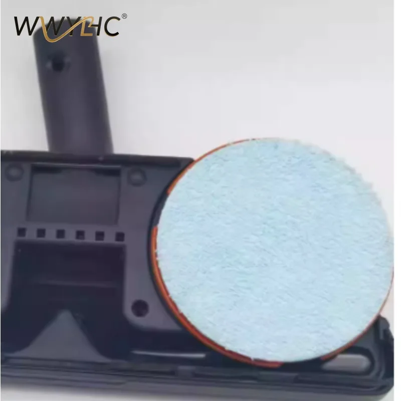 

Подходит для пылесосов с обивкой из микрофибры HR8041, моделей FC8760, 8766, FC8270, FC8274.