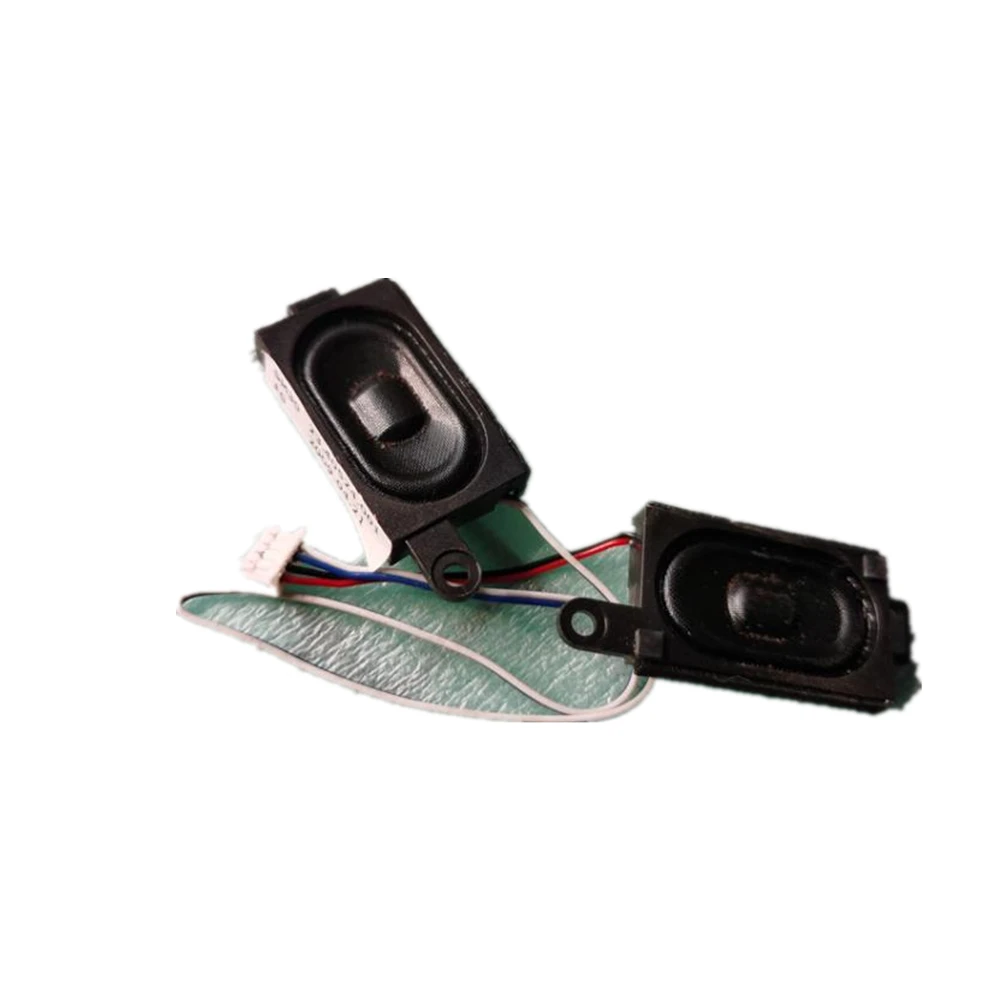 

Laptop Internal Speakers For ACER For Aspire 3935 3935G Black