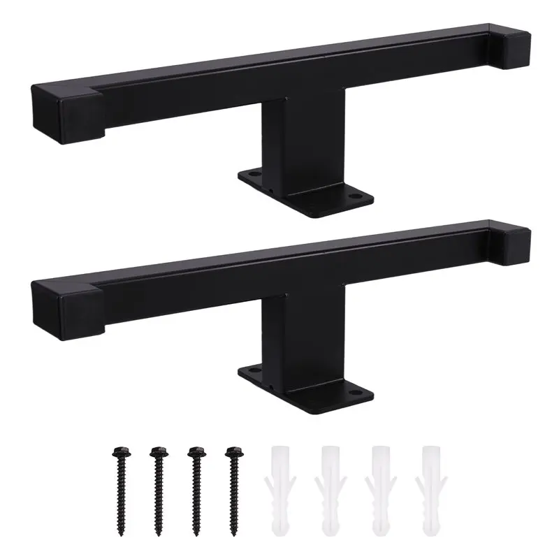 

Leaf Blower Backpack Hanger Storage Organizer Holder Heavy Heary Duty Chainsaw Wall Mount