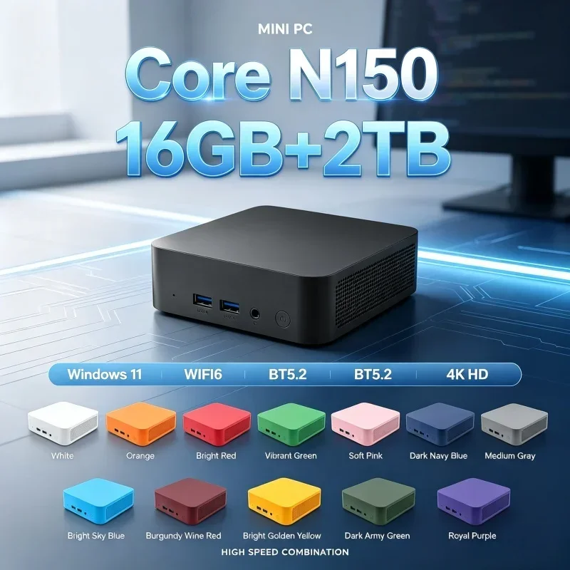 mini-pc-ad-alte-prestazioni-core-n150-windows-11-ram-espandibile-16gb-memoria-espandibile-1tb-2tb-ssd-wifi6-bt52-4k-host-compatto