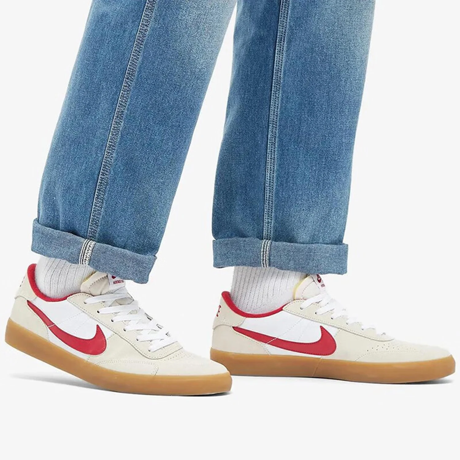 Nike Authentic New … - image