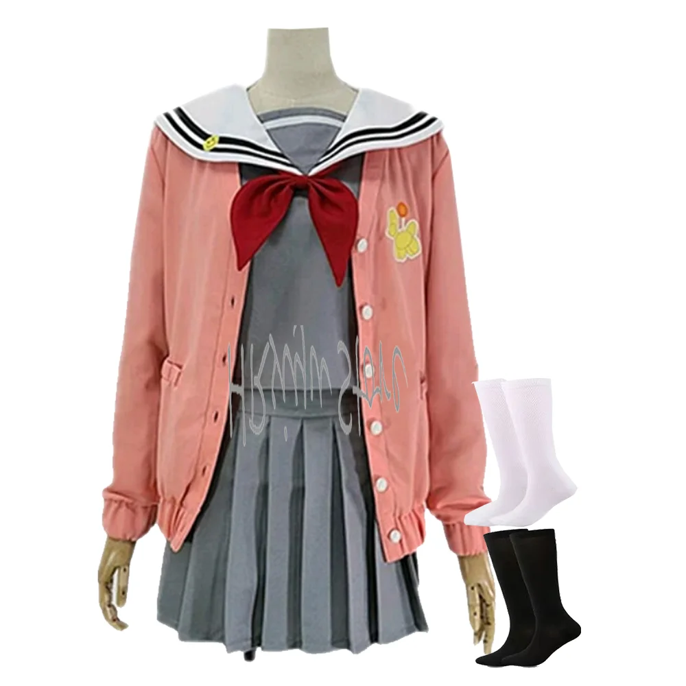 costume-de-cosplay-ichika-hoshino-personnalise-pour-femmes-uniforme-scolaire-jk-pour-fete-d'halloween-costume-anime