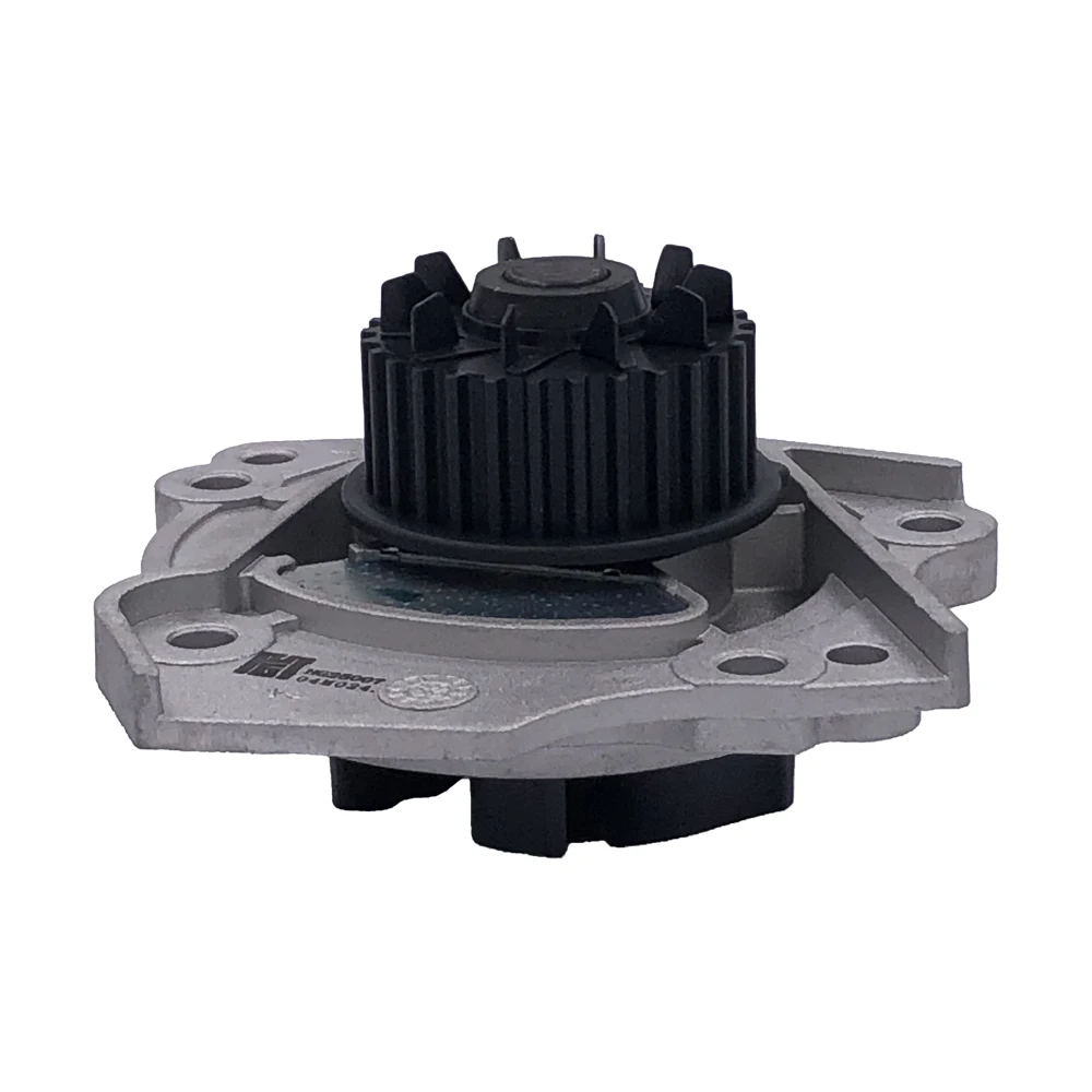 

Водяной насос в сборе для HAVAL H6 H7 H8 H9 F7 2,0T GWM TANK 300 WEY P8 VV5 VV6 VV7 GW4C20, аксессуары для систем охлаждения двигателя