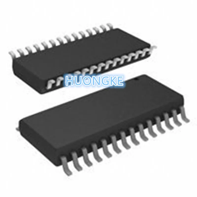 5PCS/LOT IC42S16400D-6TL-TR  TSSOP54  IN  STOCK