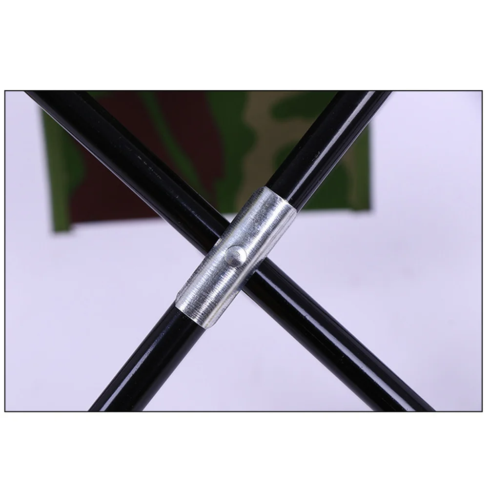 cadeira-dobravel-portatil-oxford-pano-estrutura-de-aco-33x33cm-assento-53cm-encosto-leve-para-acampamento-pesca-viagem-piquenique-praia