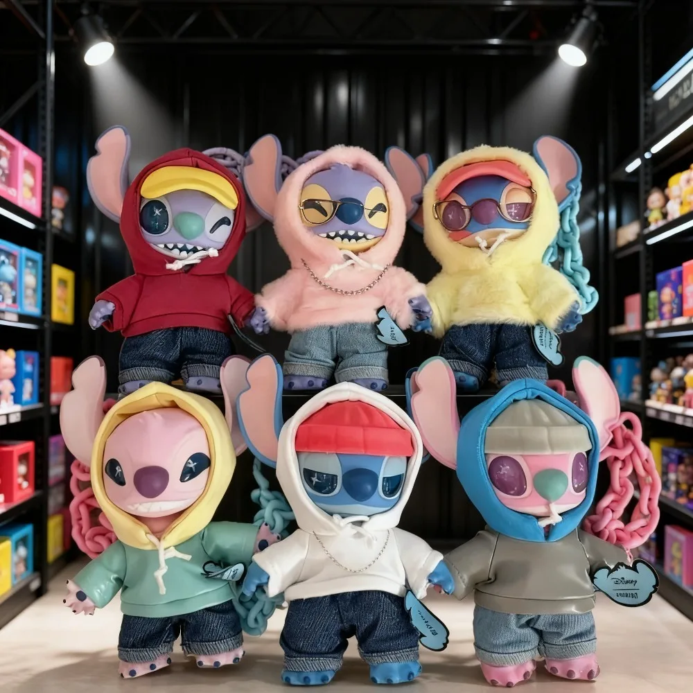 

Anime Blind Box Vinyl Keychain Surprise Toy Fashion Birthday Gift for Kids Street Style Collectible Charm