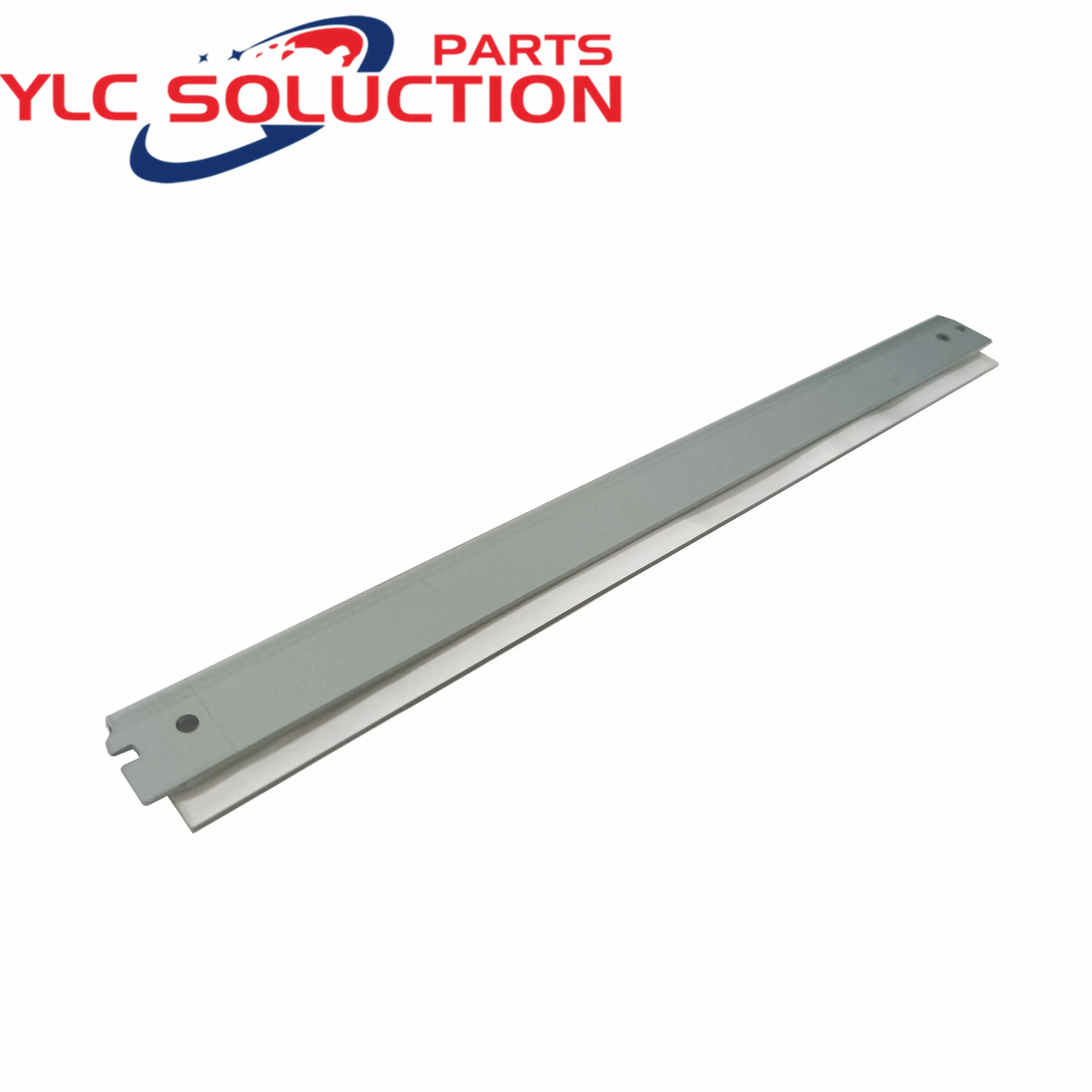 1PCS PC-210 PC211 PA-211-PB-211 Para Pantum P2200 P2500 P2505 P2550 M6200 M6500 M6505 M6506 M6507 M6508 Cuchilla de Limpieza de Tambor