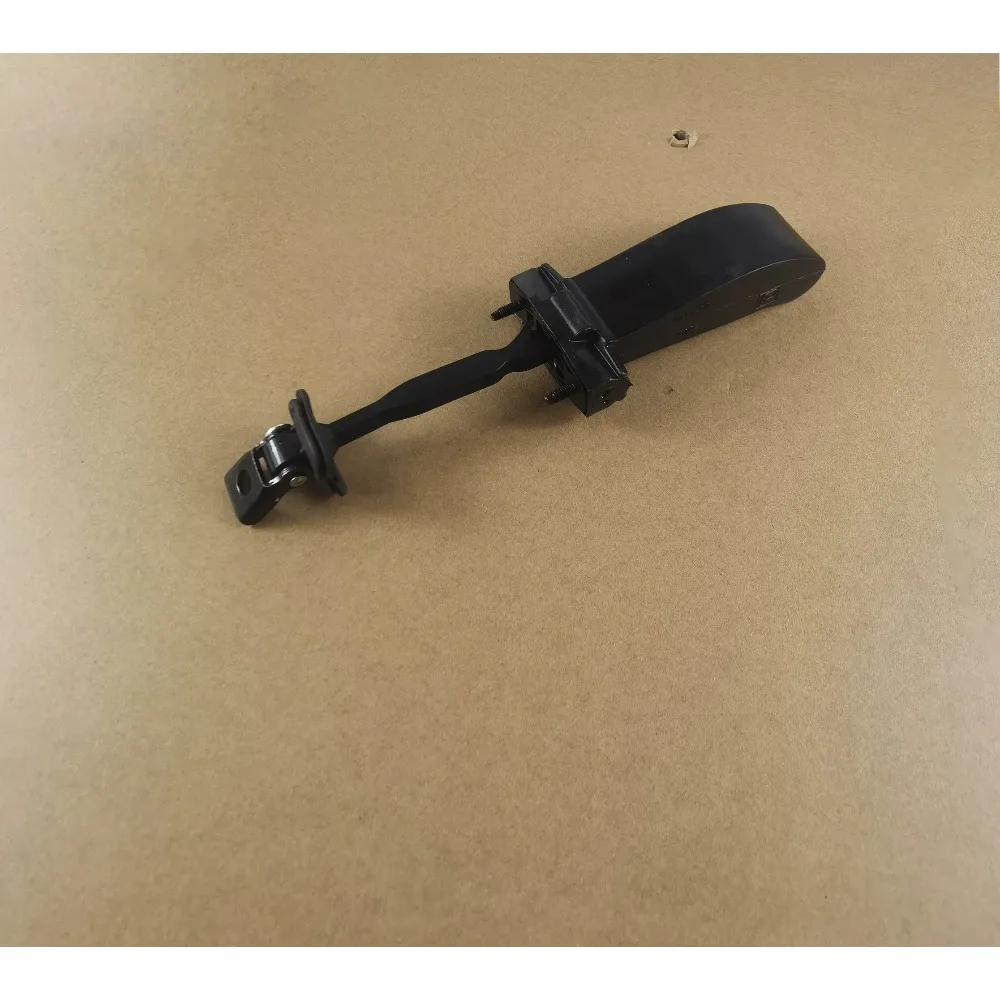 Front Rear Door Limiters Pull Rods Positioning Devices Locating Pins Left Right for Jetour X70 X70S 1PC