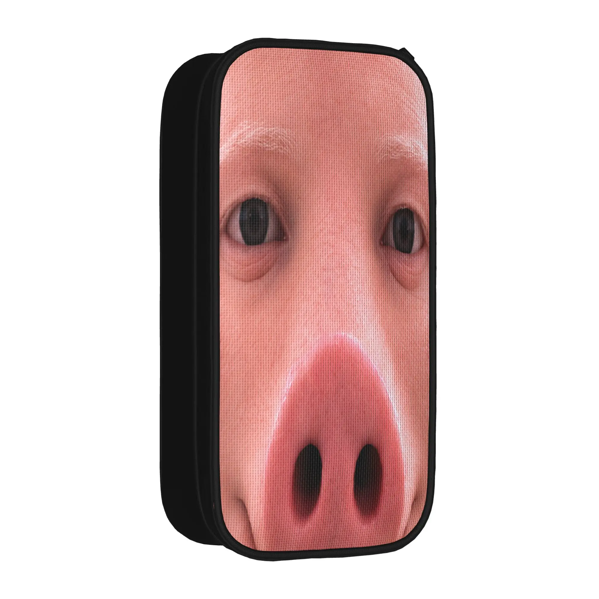estojo-de-lapis-artistico-john-pork-face-meme-discreto-design-kawaii-para-meninos-e-meninas-estojo-escolar-material-de-papelaria-presente-de-aniversario