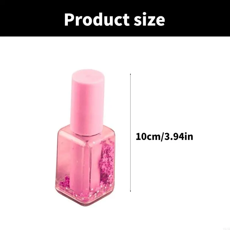 4x маркеры Highligher Многофункциональные маркеры граффити для ручки.