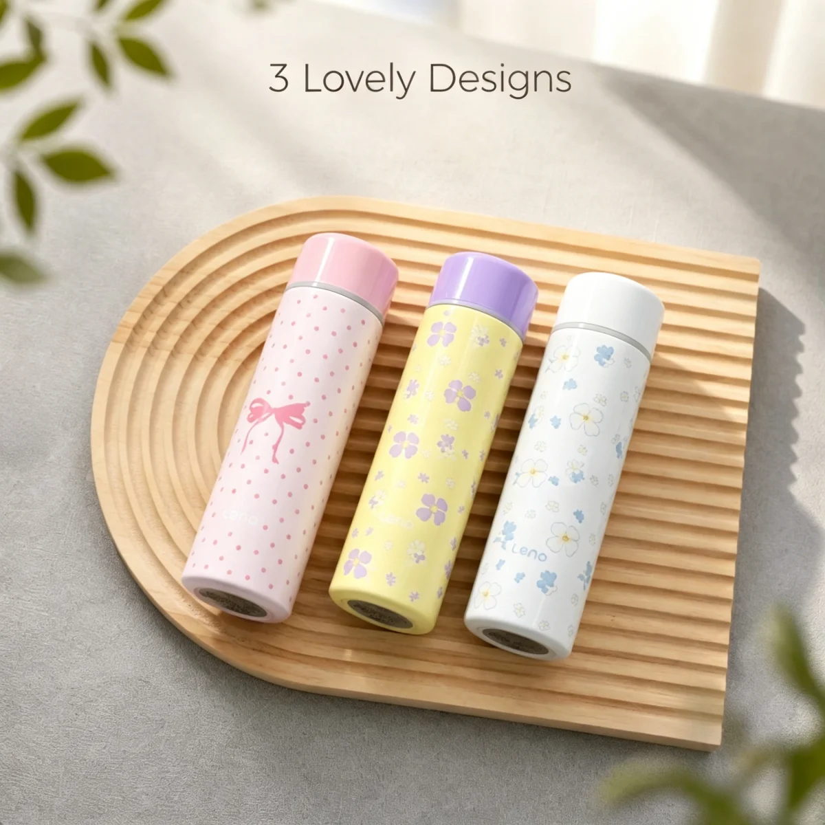 140ml Mini Thermos Cup Small Capacity Vacuum Flask Stainless Steel Pocket Cup Coffee Mug Kids Insulated Hot Water Bottle view 6