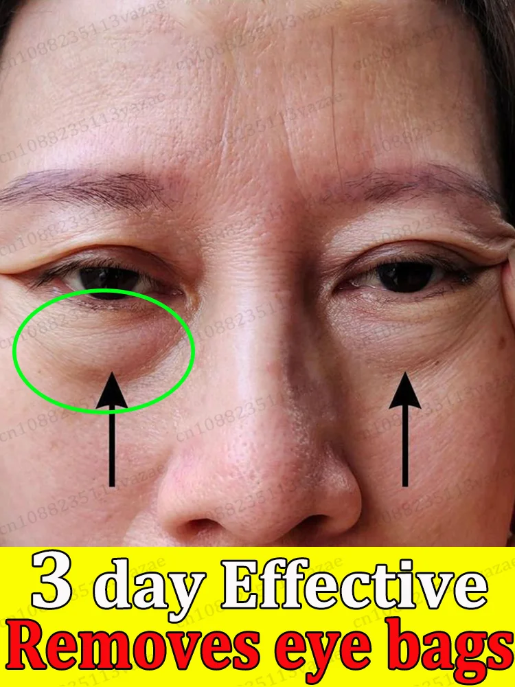 

3 дня, чтобы сделать вас 20-летним младшим