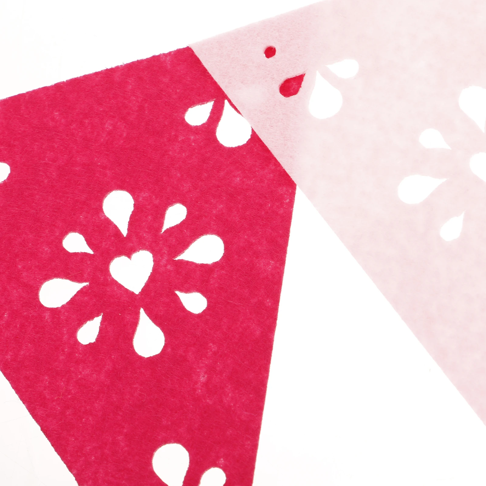 

1 set Mexican Party Banners Fiesta Theme Party Banner Non-Woven Fabric Cinco De Mayo Festival Day Of The Dead Decoration