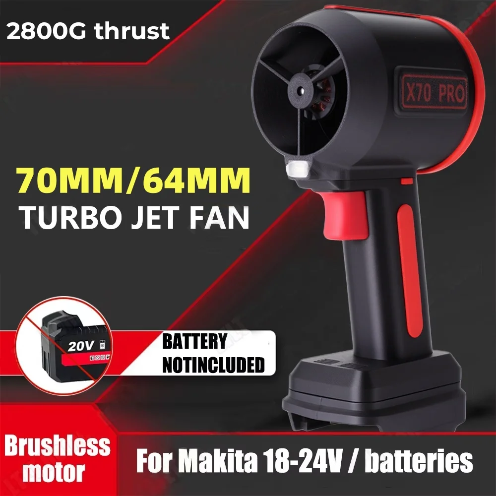 Thumbnail 2 - #51 Latest Snow Blowers Offers