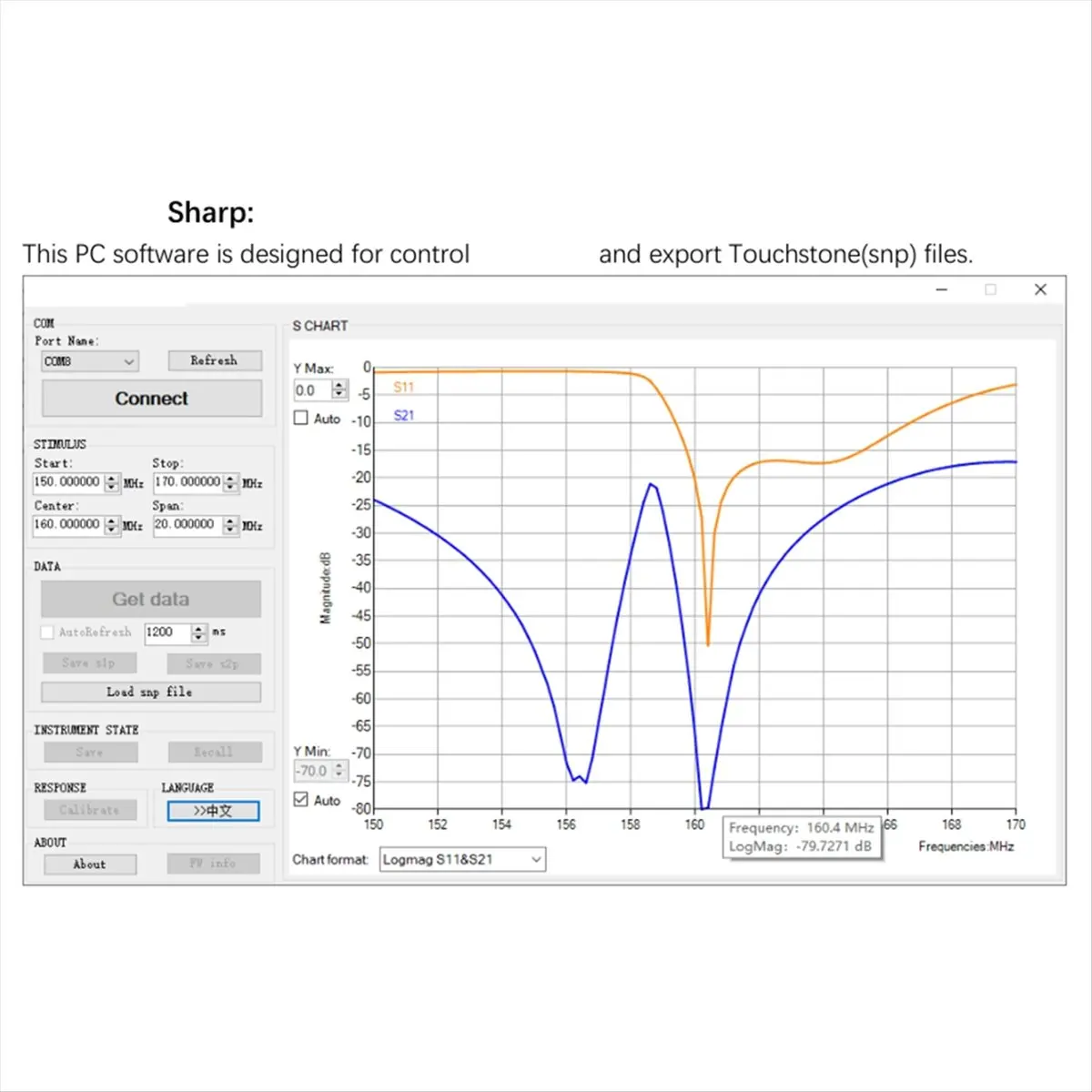 dt93-analyseur-de-reseau-nanovna-h4-10khz-15ghz-avec-ecran-tactile-de-4-pouces-analyseur-d'antenne-numerique-a-ecran-tactile