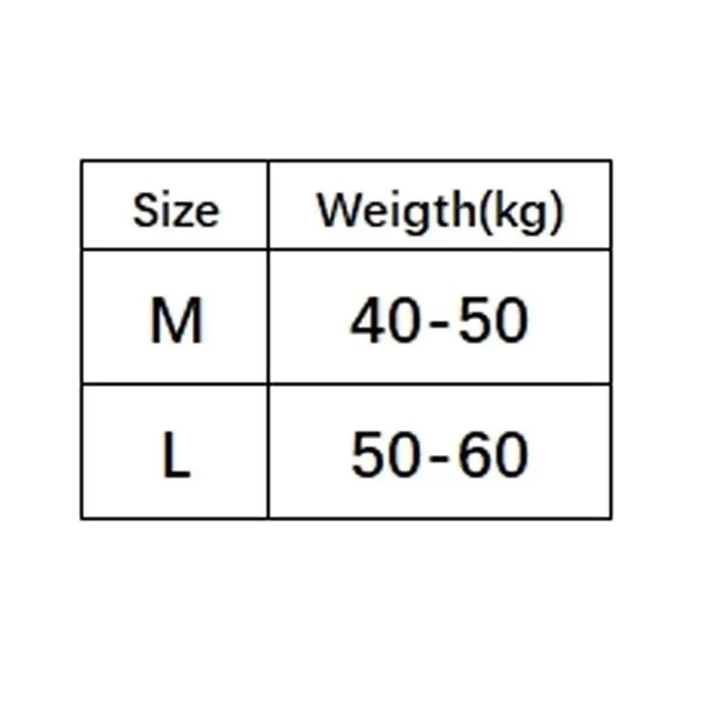 Mid Waist Lace Mesh Floral Hollow Out Panties Transparent Cotton Crotch Women's Anti-glare Safety Pants See Through Seamless