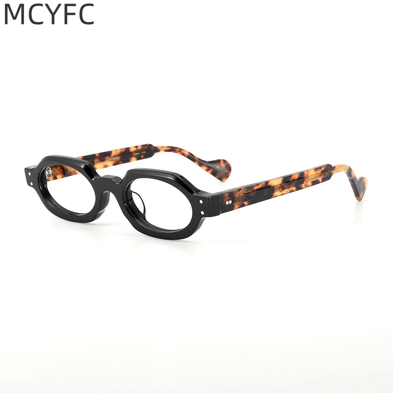 mcyfc-moldura-de-oculos-feita-a-mao-para-homens-e-mulheres-oculos-sem-aro-retro-material-de-acetato-alta-qualidade-vintage