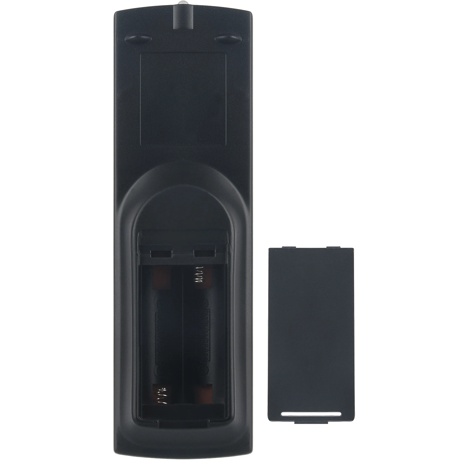 New N2QAJB000094 Replacement Infrared Remote Control Suit for Panasonic Audio System SC-PM700MD SA-PM700MD