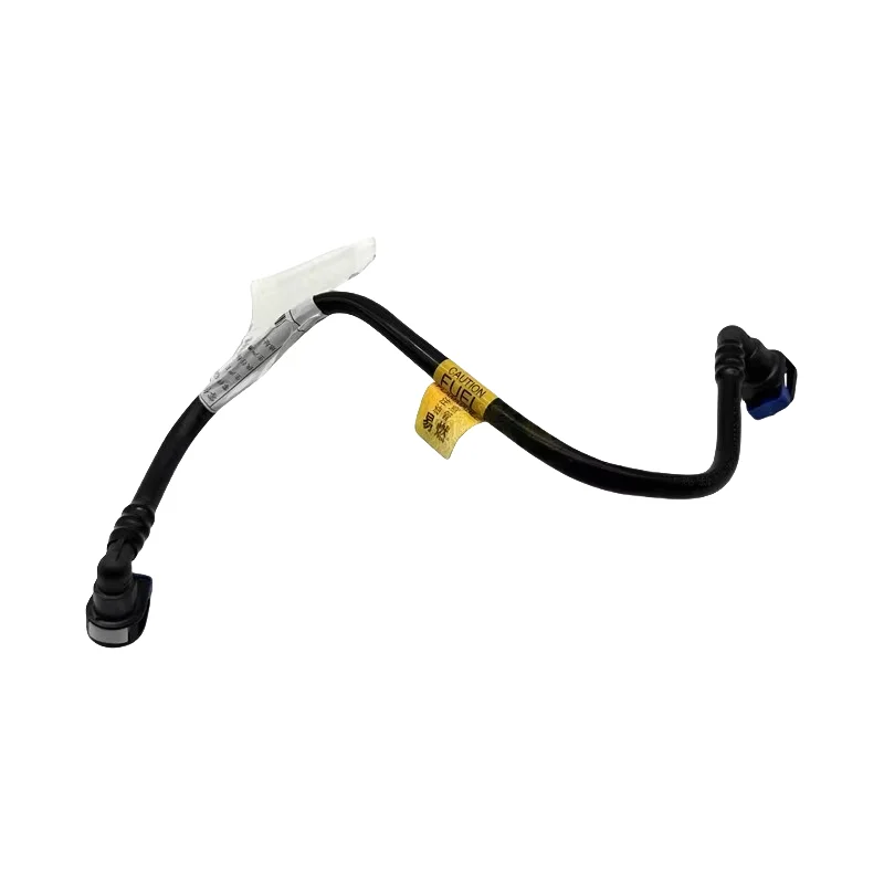 

26690774 New Automobile Part Fuel Supply Front Hose Filter Inlet Outlet Pipe for Chevrolet Cruze 2015 2016 2669 0774