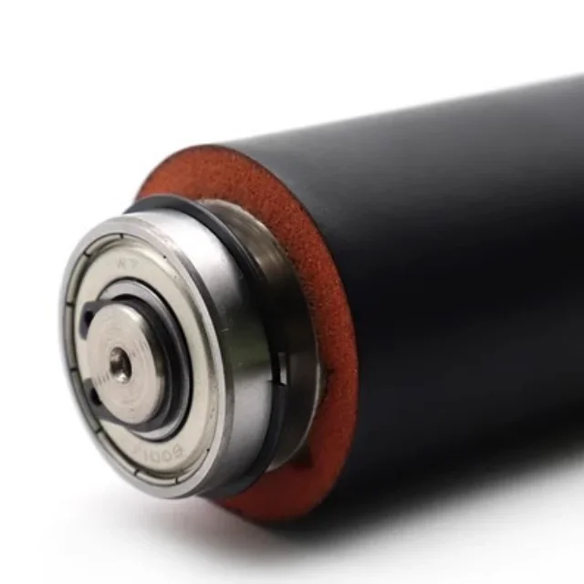 

#y For Canon IR5050 5055 5065 5070 5570 6570 Lower fixing roller