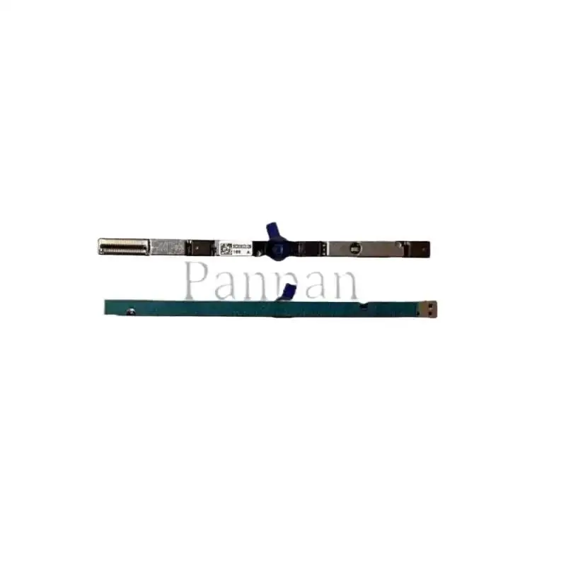 € New Laptop Parts For E14 E15 Gen 2 E15 Gen3 L14 L15 Gen 1 T 15 P T 15G P15 P 15V Notebook Webcam Camera