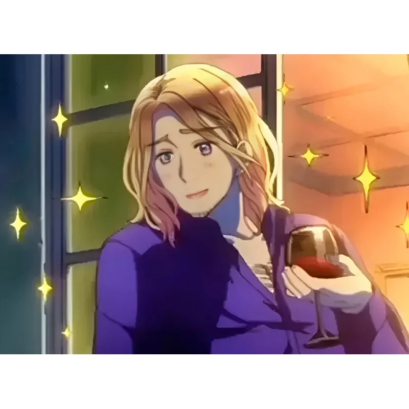 Dy20Axis Powers Het… - image