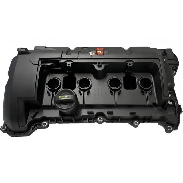 11127646554 11127572724 11127567791 V757272480 11127553799 11127567162 Cylinder Head Valve Cover for Bmw Mini R56 R55 R57 R60