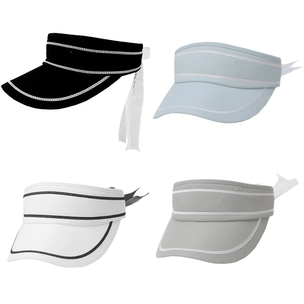 26-unisex-golf-cap-stylish-casual-and-versatile-mesh-sun-hat-with-breathable-design