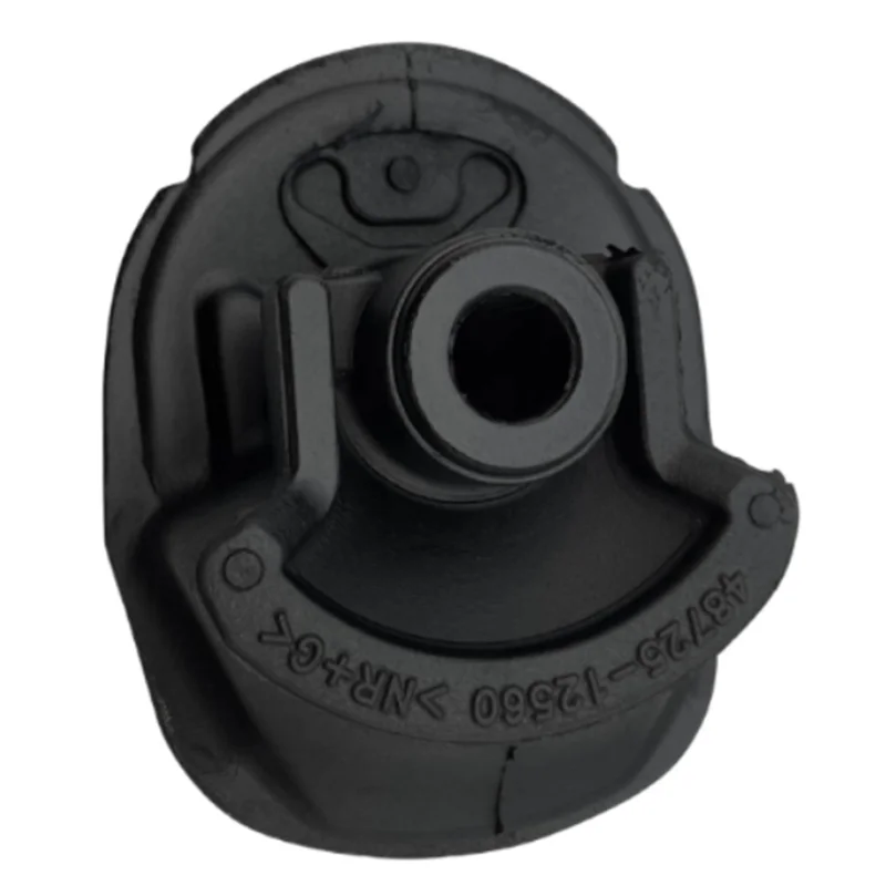 

Втулка заднего моста автомобиля 48725-12560 4872512560 для Toyota Corolla, автомобильные аксессуары