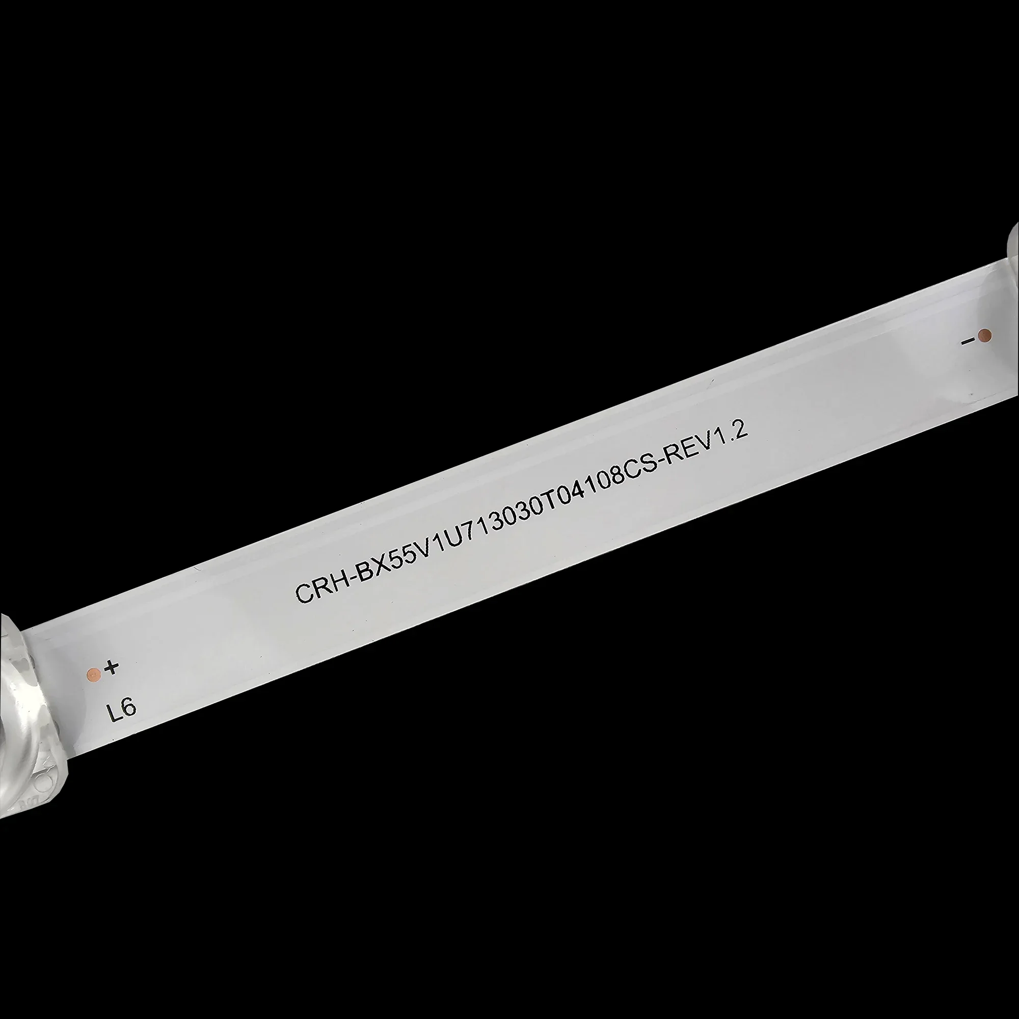 HD550Y1U72 T0L2 2021031901 HD550Y1U62-T0L6 2021020401 LED 스트립, ZDJG 1246021 201020 2020081301 JL.D550A1330-003BS-M_V01