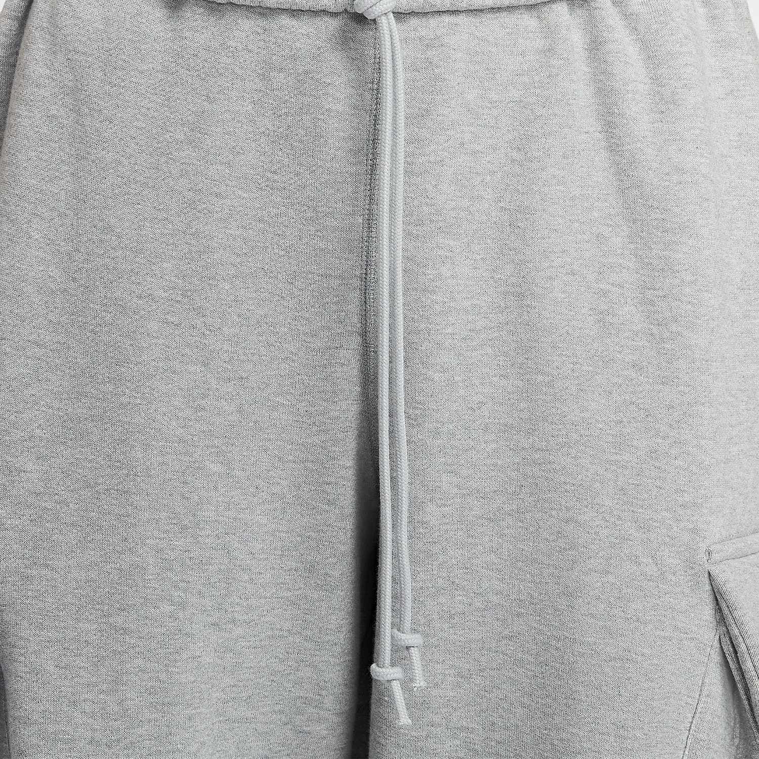 Nike Official Authentic OVERSIZE Women's Sport Casual Loose Cargo Pants FV7513-063