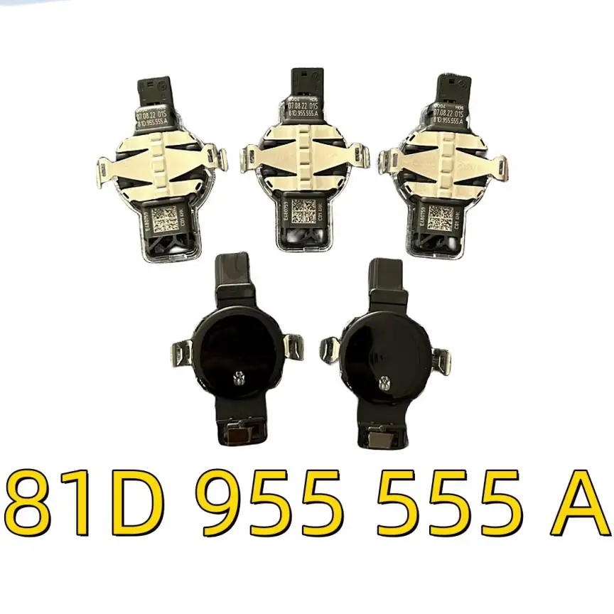 Suitable For Volksw…