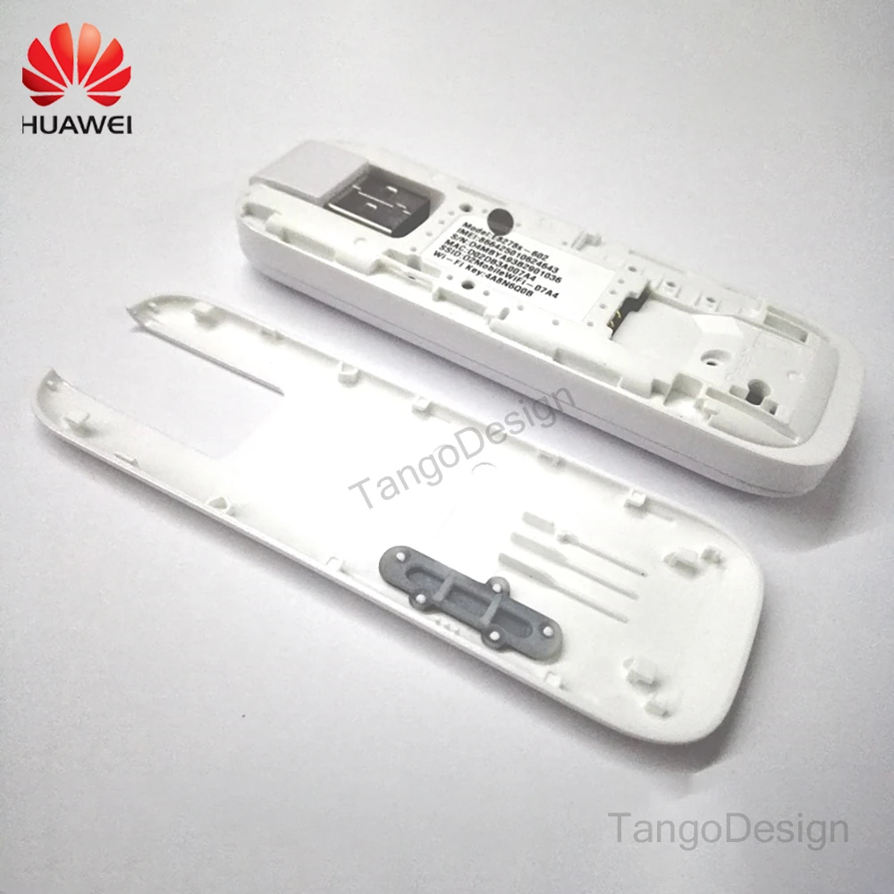 Imagem -03 - Huawei-wingle E8278s- 601602-603 Cat4 Dongle Wifi Lte de 150mbps Modem Usb 4g pk E8372 Pcs Antena