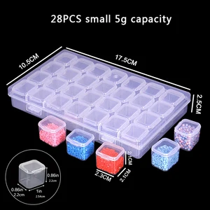 En iyi 10 ürün boncuk №10