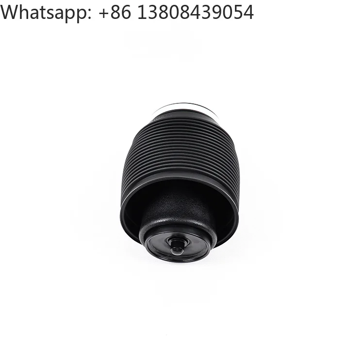 Rear Air Spring Car Suspension for Toyota Land Cruiser Prado RZJ120 Lexus GX470 4808035011 4809035011