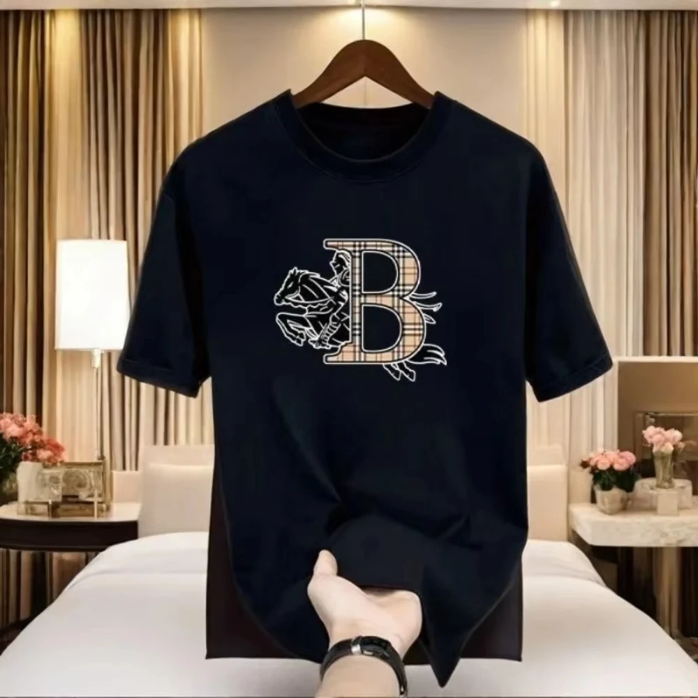 camiseta-masculina-e-feminina-unissex-verao-na-moda-marca-de-algodao-de-manga-curta-primavera-outono-marca-de-luxo-design-versatil-sentido-topo