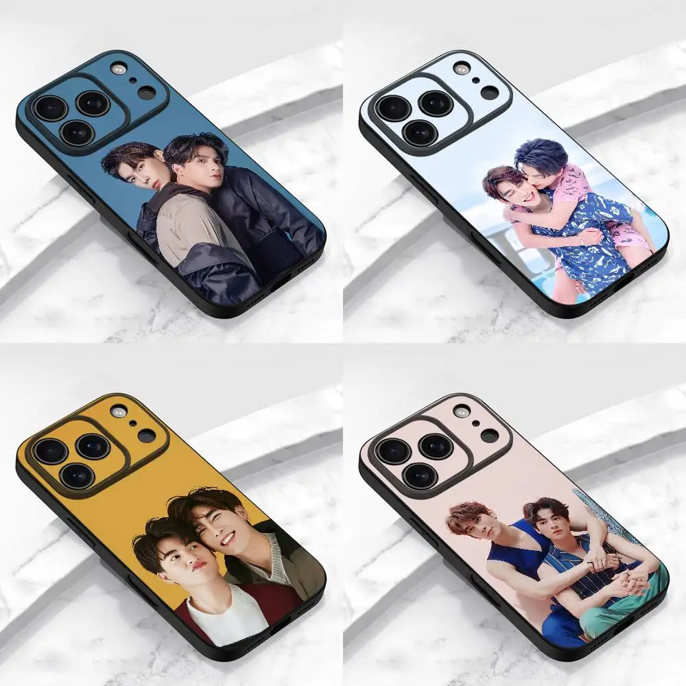 

For Mewgulf Phone Case iPhone 13,16,12,14,15,11,17,Pro,Max,Plus,E,Air,Mini Shockproof Cover