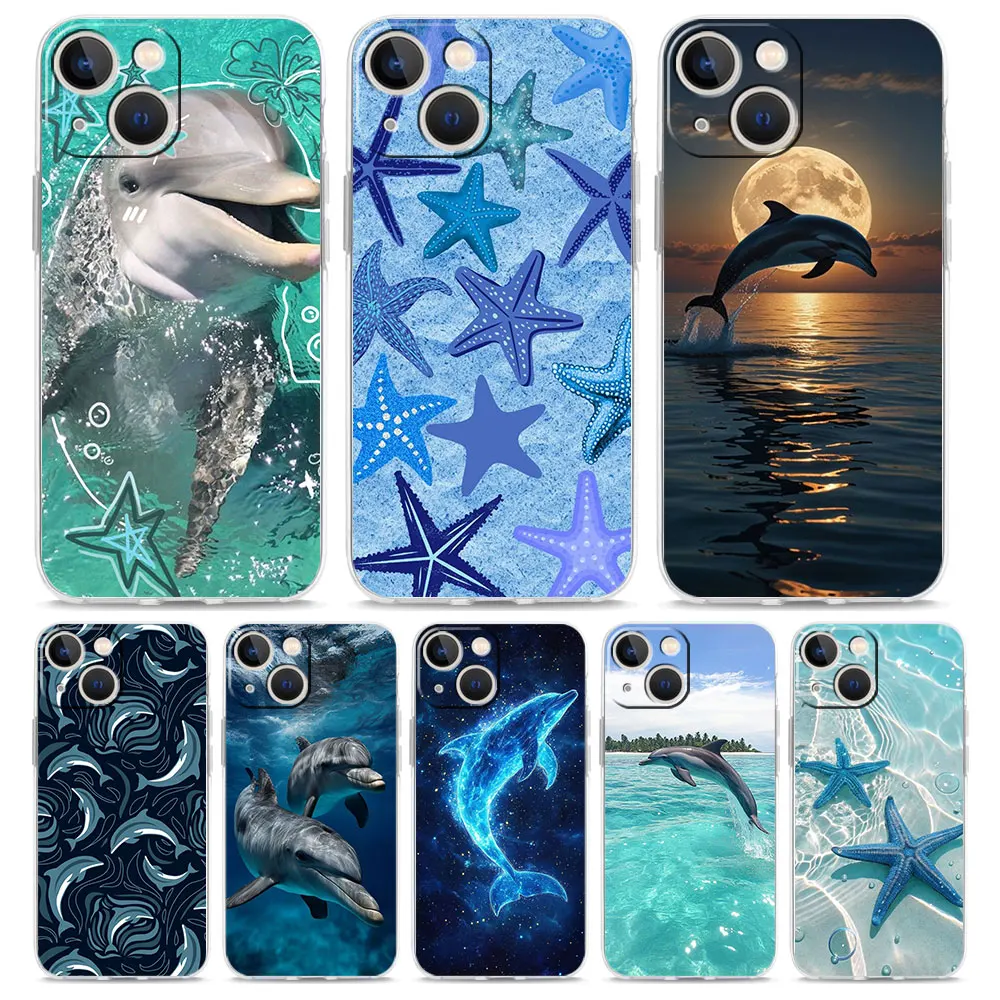 Phone Case For Ipho… - image