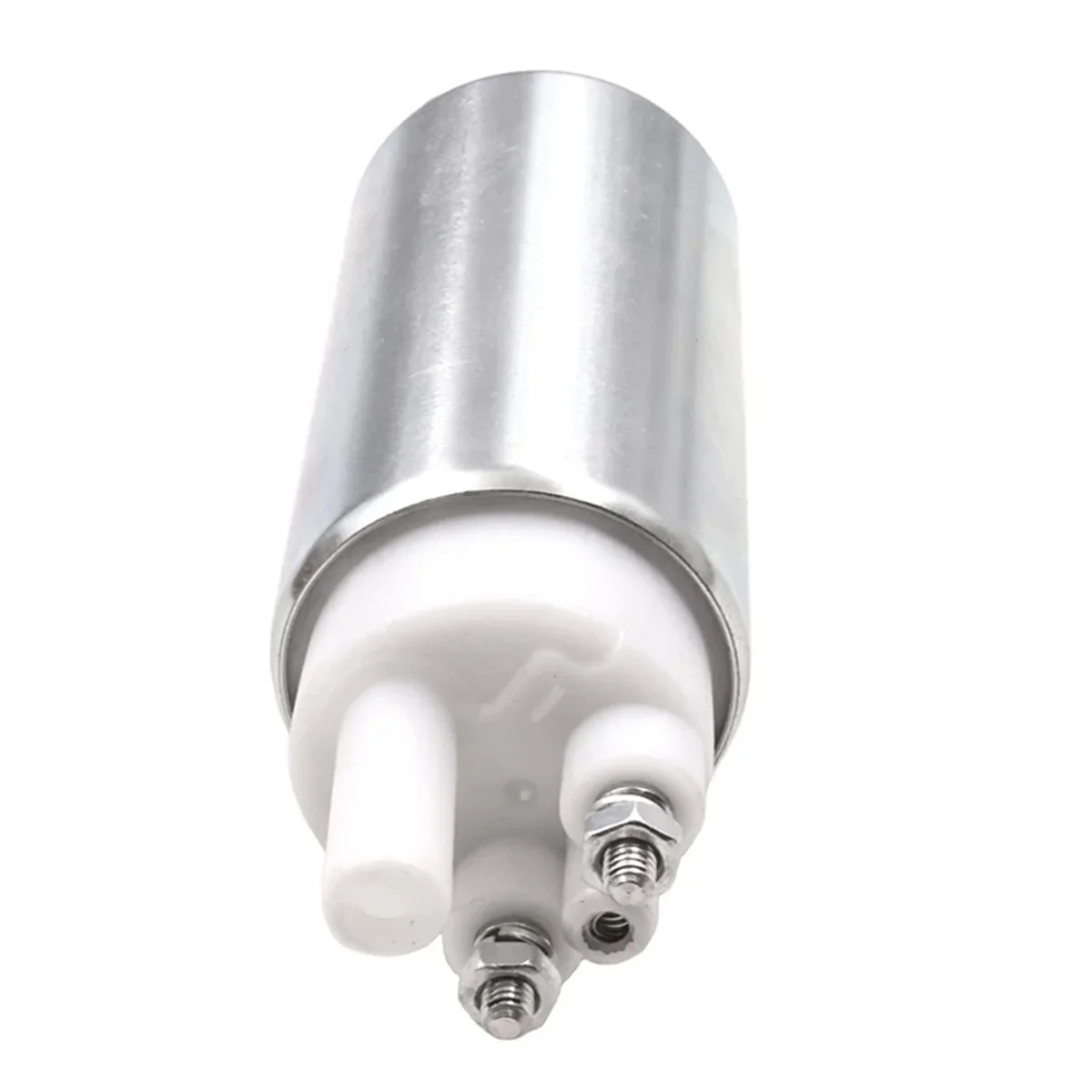 فلتر مصفاة مضخة الوقود الكهربائية لسوزوكي DF40 DF50 DF60 DF70_A60E #3