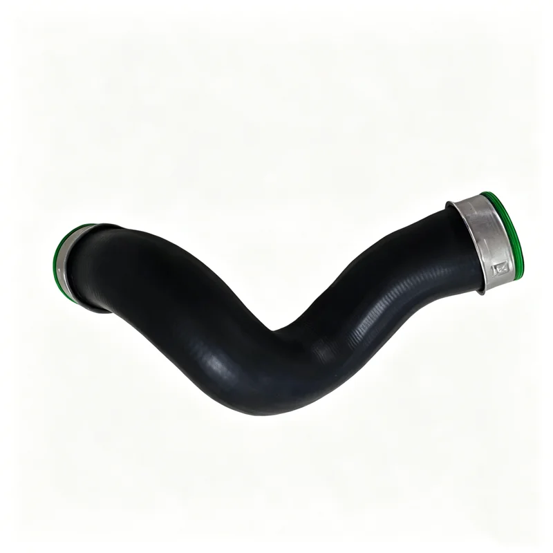 7H0145980G Intercooler Turbo Air Intake Hose Pipe For VW Transporter Multivan Mk V 1.9 Tdi 7H0145980