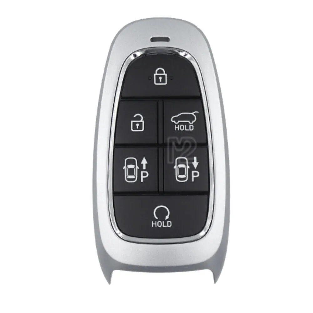 

Genuine Smart Remote Key 6 Buttons For Hyundai Palisade 2023 433MHz 95440-S8560